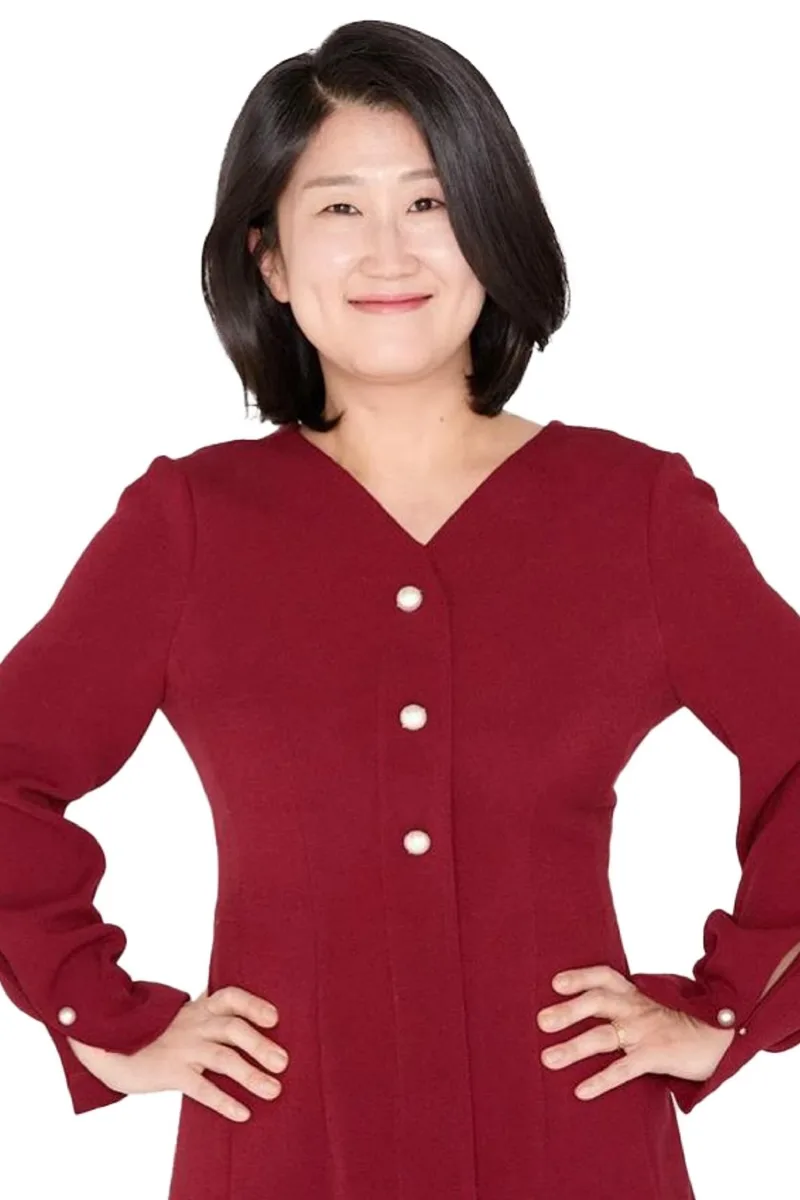 Lee Sae Ro Mi promotional or archival portrait from 1973
