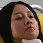 Lim Sung-Min