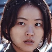 Chun Woo-hee