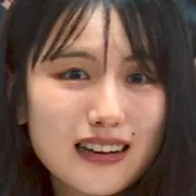 Actress Jang So-Yun