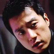Kim Myung-min