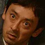Kenichi Takito
