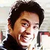 Kwon Oh-jung