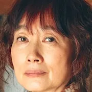 Kimiko Yo