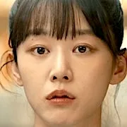 Lee Joo-Myoung