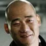 Kim Jun-bae