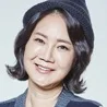 Yang Mi-Kyung