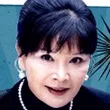 Lee Yong-Nyeo
