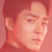 Seo Ha-Jun