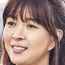 Shin Eun-Jung