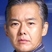 Atsuro Watabe
