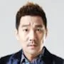 Park Sang-wook