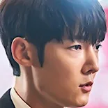 Choi Jin-Hyuk