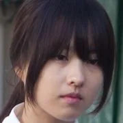 Park Bo-Young