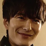 Masaki Okada