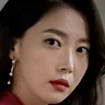 Oh Yoon-ah