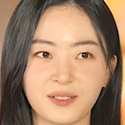 Kim Seung-Yun