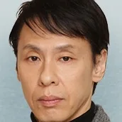 Koji Ookura