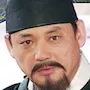 Yoo In-chon as Prince Dongpyung