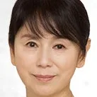 Mayumi Asaka