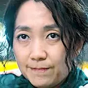 Kim Joo-ryung as Han Mi-nyeo