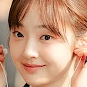 Kim Hye-Jun as Nam Da-Reum