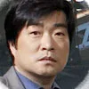Son Hyun-joo
