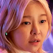 Song Hae-Na