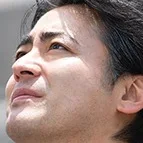 Takayuki Yamada as Kenichi Takeda