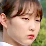 Kim Do-Gyeong