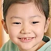 Kim Yun-Seul