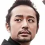 Chun Jung-Myung