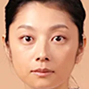 Eiko Koike
