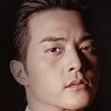 Kim Ji-hoon