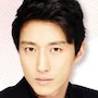 Yang Jin-woo