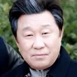 Lim Ha-Ryong