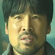 Park Eung-Su
