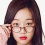Jung Yeon-Joo