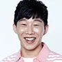 Choi Jae-hwan