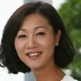 Min-seo Bang
