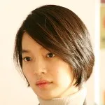 Shin Min-A