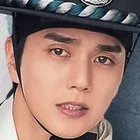 Yoo Seung-Ho