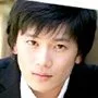 Ji Sung