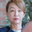 Nam Gi-ae