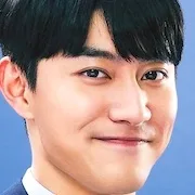 Kwak Dong-Yeon
