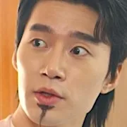 Jung Si-Heon
