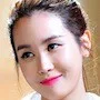 Lee Da-hae as Ah Mo-ne