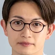 Actor Keito Tsuna