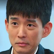Kim Ki-Hyun