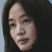 Kim Hye-Soo